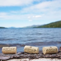 Natural Corks